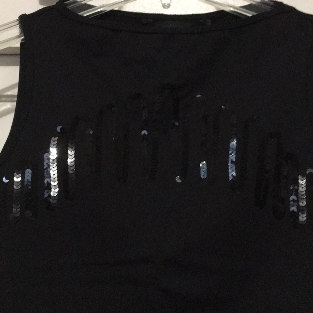 Guess Collection Blouse - Picture 2 of 4